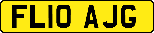 FL10AJG