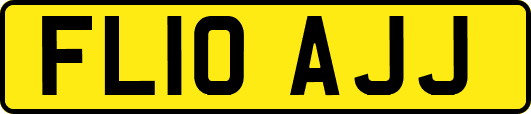 FL10AJJ