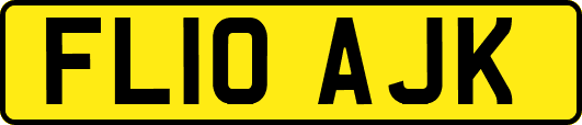 FL10AJK