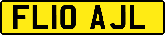 FL10AJL