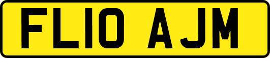 FL10AJM