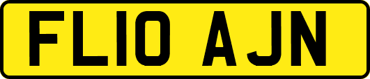 FL10AJN