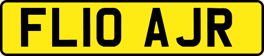 FL10AJR