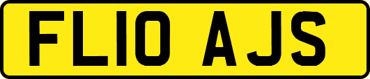 FL10AJS