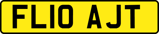 FL10AJT