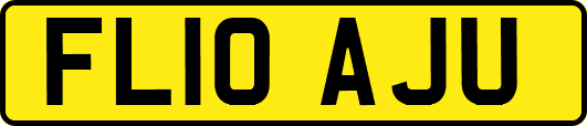FL10AJU