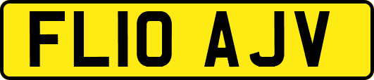 FL10AJV