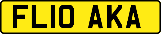 FL10AKA