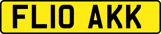 FL10AKK