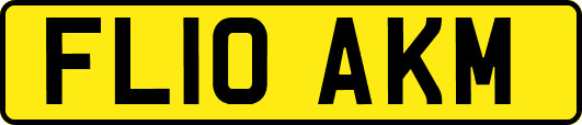 FL10AKM