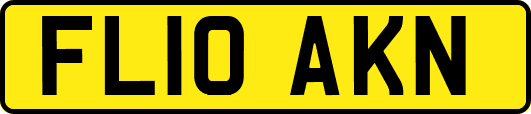 FL10AKN
