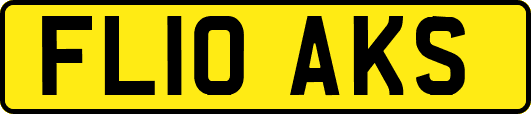 FL10AKS
