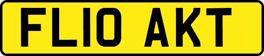 FL10AKT