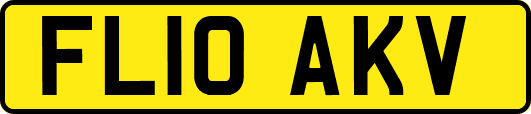 FL10AKV