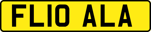 FL10ALA
