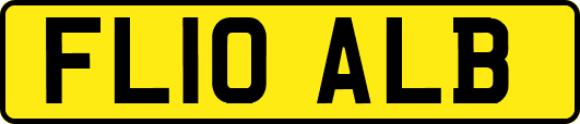 FL10ALB
