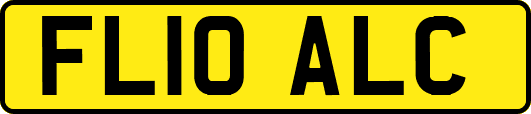 FL10ALC