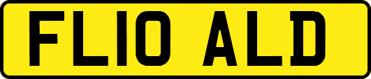 FL10ALD
