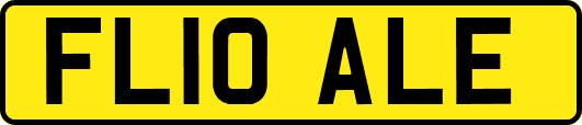 FL10ALE