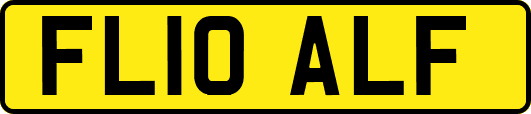 FL10ALF