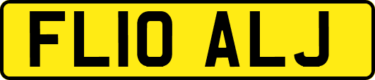 FL10ALJ