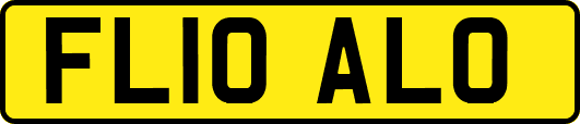 FL10ALO