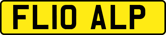 FL10ALP