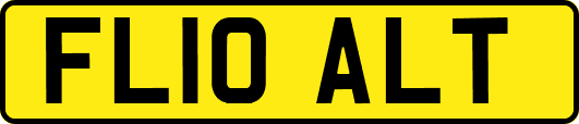FL10ALT