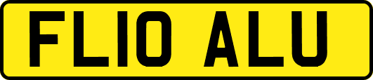 FL10ALU
