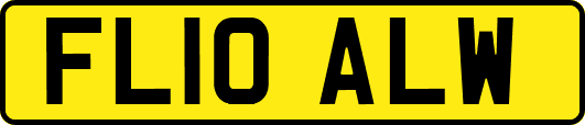 FL10ALW
