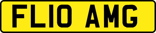 FL10AMG