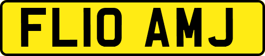 FL10AMJ