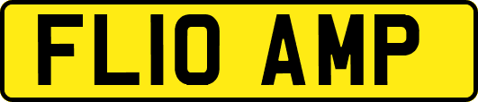 FL10AMP