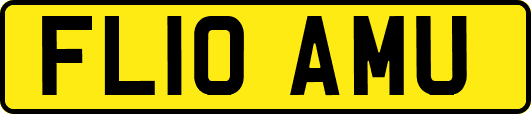 FL10AMU