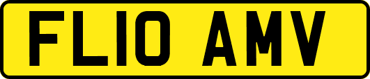 FL10AMV