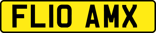 FL10AMX
