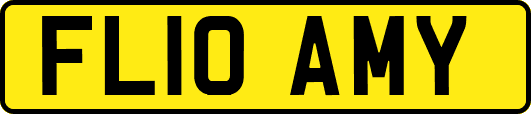 FL10AMY