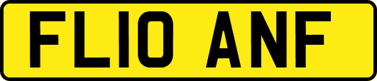 FL10ANF