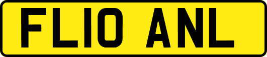FL10ANL