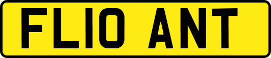 FL10ANT
