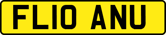 FL10ANU