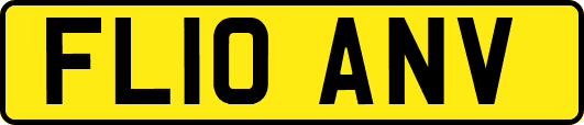 FL10ANV