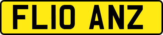 FL10ANZ