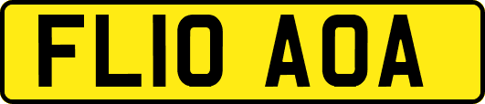 FL10AOA