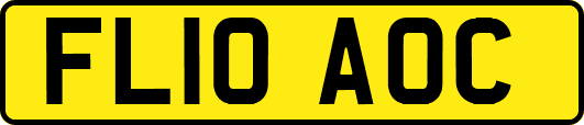 FL10AOC