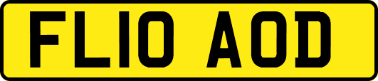 FL10AOD