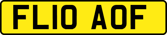 FL10AOF