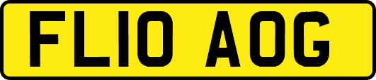 FL10AOG
