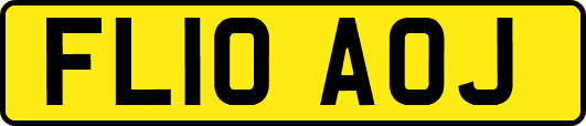 FL10AOJ