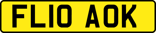 FL10AOK